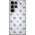Miniatyrbilde 1 av 4: Mobildeksel til Samsung Galaxy S23 Ultra med Luksuriøst motiv