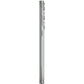 Miniatyrbillede 4 af 4: Mobilcover til Samsung Galaxy S23 Ultra med 3D Guld motiv