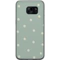 Pikkukuva 1 / 2: Kännykkäkuori Samsung Galaxy S7-laitteelle, jossa on Papinkello kuvio