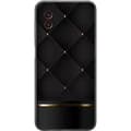 Miniatyrbilde 1 av 4: Mobildeksel til Samsung Galaxy Xcover6 Pro med Luksuslinje motiv