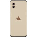 Miniatyrbild 1 av 4: Mobilskal till Samsung Galaxy Xcover6 Pro med Nalle motiv