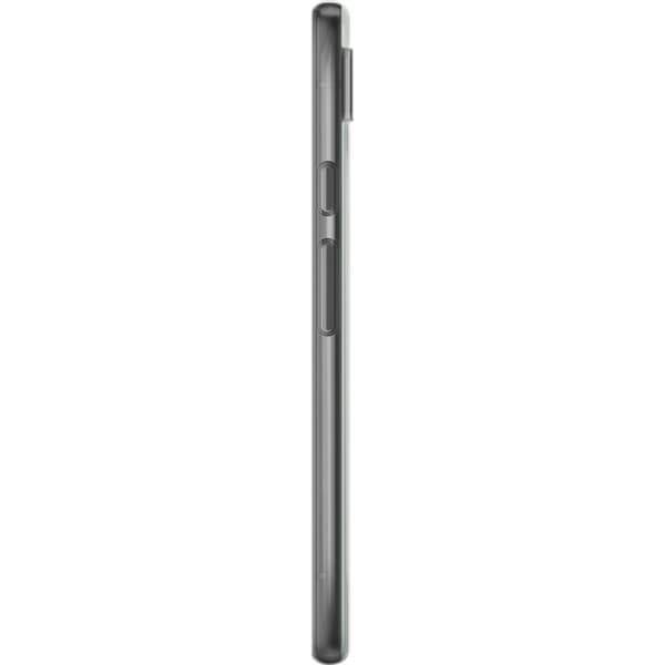 Mobilskal till Google Pixel 6a med Lyxigt motiv