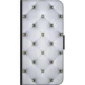 Miniatyrbillede 3 af 4: Tegnebogsetui til Huawei P smart med Luksuriøst motiv