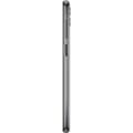 Miniatyrbillede 4 af 4: Mobilcover til Samsung Galaxy A05 med Kyllingedrumstick motiv