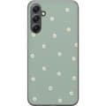 Miniatyrbillede 1 af 4: Mobilcover til Samsung Galaxy A05s med Præstekrave motiv