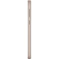 Miniatyrbillede 4 af 4: Mobilcover til Samsung Galaxy A33 5G med Kyllingedrumstick motiv