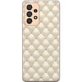 Miniatyrbillede 1 af 4: Mobilcover til Samsung Galaxy A33 5G med Guldglans motiv