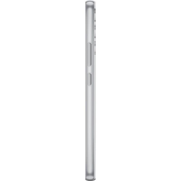 Mobilskal till Samsung Galaxy A34 med Metalliskt mönster motiv