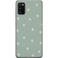 Pikkukuva 1 / 2: Kännykkäkuori Samsung Galaxy A41-laitteelle, jossa on Papinkello kuvio