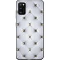 Miniatyrbilde 1 av 2: Mobildeksel til Samsung Galaxy A41 med Luksuriøst motiv