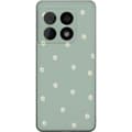 Pikkukuva 1 / 4: Kännykkäkuori OnePlus 10 Pro-laitteelle, jossa on Papinkello kuvio
