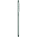 Pikkukuva 4 / 4: Kännykkäkuori OnePlus 10 Pro-laitteelle, jossa on Metallikuviointi kuvio