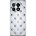 Pikkukuva 1 / 4: Kännykkäkuori OnePlus 10 Pro-laitteelle, jossa on Ylellistä kuvio