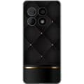 Miniatyrbillede 1 af 4: Mobilcover til OnePlus 10 Pro med Luksuslinje motiv