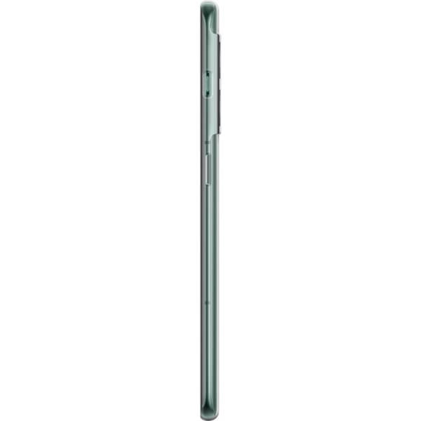 Mobildeksel til OnePlus 10 Pro med Hjerte motiv