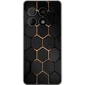 Miniatyrbillede 1 af 4: Mobilcover til OnePlus 10 Pro med Luksuriøst Mønster motiv