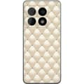 Pikkukuva 1 / 4: Kännykkäkuori OnePlus 10 Pro-laitteelle, jossa on Kultakiilto kuvio