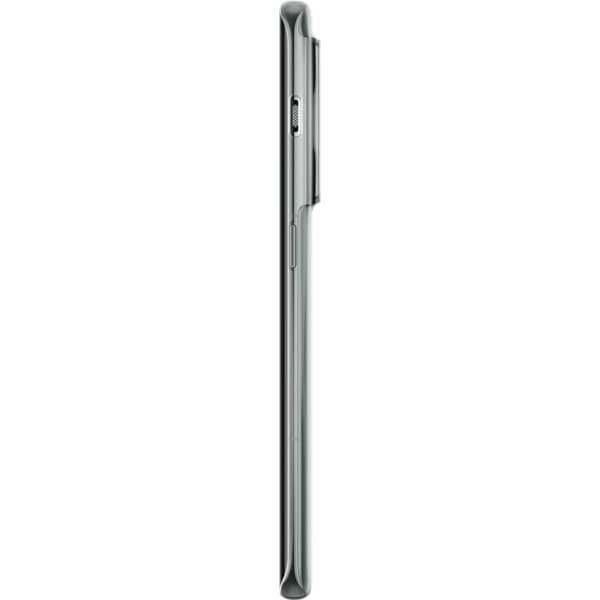 Mobilcover til OnePlus 11 med Kirsebær motiv