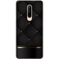 Pikkukuva 1 / 2: Kännykkäkuori OnePlus 7 Pro-laitteelle, jossa on Ylellinen linja kuvio
