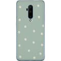 Pikkukuva 2 / 2: Kännykkäkuori OnePlus 7T Pro-laitteelle, jossa on Papinkello kuvio