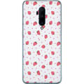 Pikkukuva 2 / 2: Kännykkäkuori OnePlus 7T Pro-laitteelle, jossa on Mansikat kuvio
