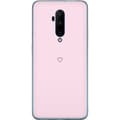 Pikkukuva 1 / 2: Kännykkäkuori OnePlus 7T Pro-laitteelle, jossa on Sydän kuvio