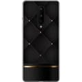 Miniatyrbillede 1 af 2: Mobilcover til OnePlus 8 med Luksuslinje motiv