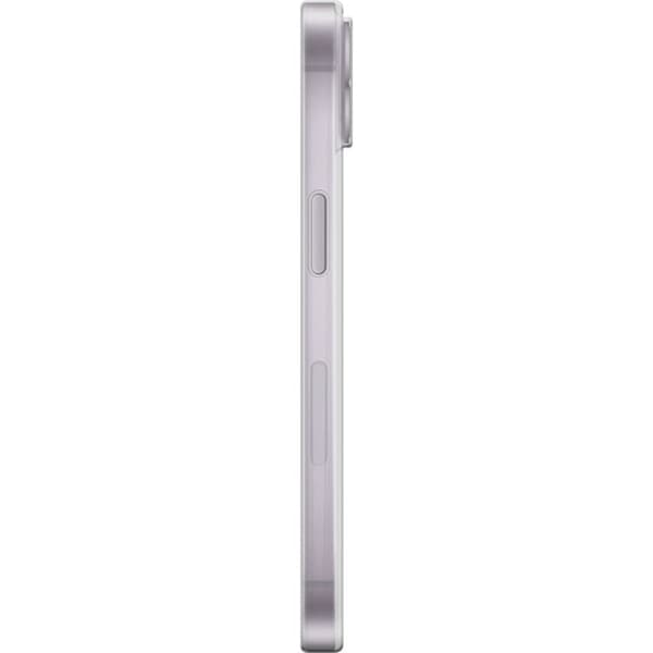 Mobildeksel til Apple iPhone 14 med Ulve motiv