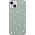 Miniatyrbillede 1 af 4: Mobilcover til Apple iPhone 14 Plus med Præstekrave motiv