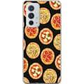 Pikkukuva 1 / 2: Kännykkäkuori OnePlus 9RT 5G-laitteelle, jossa on Pizza kuvio
