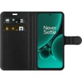 Miniatyrbilde 4 av 4: Lommeboketui til OnePlus Nord CE3 med Porselensblomst motiv