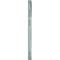 Miniatyrbillede 4 af 4: Mobilcover til Motorola Moto G62 5G med Kyllingedrumstick motiv