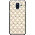 Pikkukuva 1 / 4: Kännykkäkuori Samsung Galaxy A6 (2018)-laitteelle, jossa on Kultakiilto kuvio
