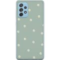 Miniatyrbilde 2 av 2: Mobildeksel til Samsung Galaxy A72 5G med Prestekrage motiv