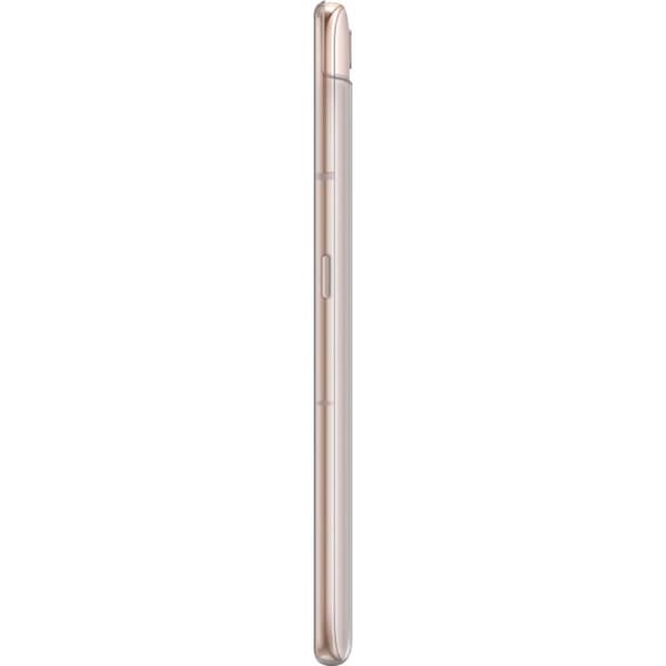 Mobilcover til Samsung Galaxy A80 med Stegt æg motiv