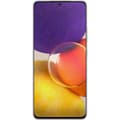 Miniatyrbillede 3 af 4: Mobilcover til Samsung Galaxy A82 5G med Stegte æg motiv