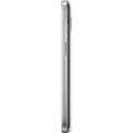 Miniatyrbillede 4 af 4: Mobilcover til Samsung Galaxy Core Prime med Ulve motiv