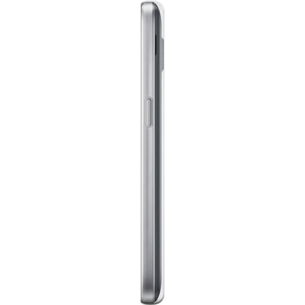 Mobilcover til Samsung Galaxy Core Prime med Ulve motiv