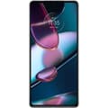 Pikkukuva 3 / 4: Kännykkäkuori Motorola Edge 30 Pro-laitteelle, jossa on Ylellistä kuvio