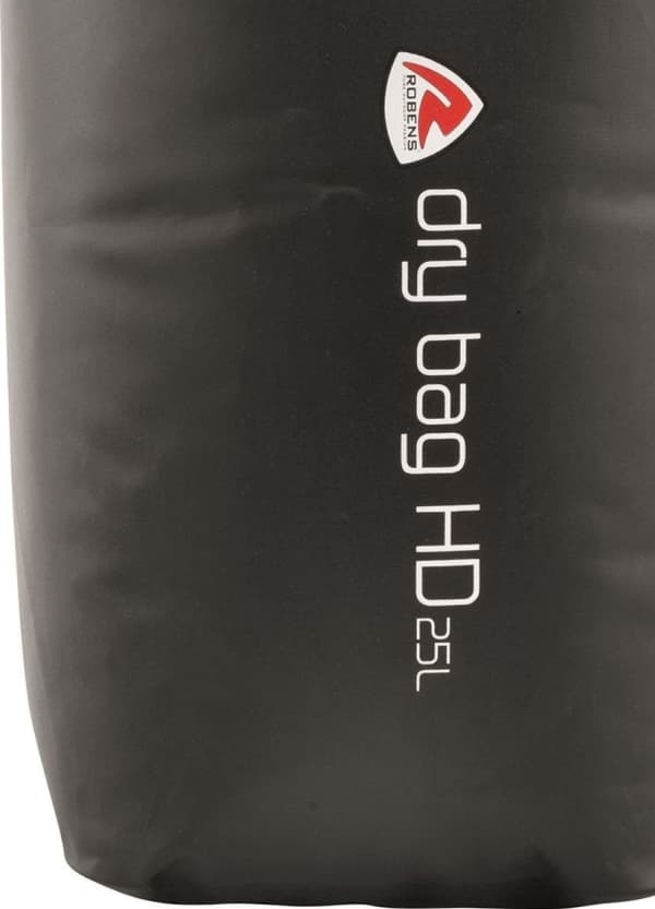 Robens Vedenpitävä laukku Robens Dry Bag HD 25L NE Universal