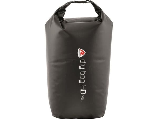 Robens Vedenpitävä laukku Robens Dry Bag HD 25L NE Universal