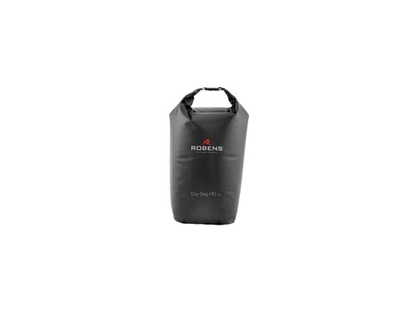 Robens Vanntett Robens Dry Bag HD 25L NE Universal