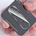 Miniatyrbild 6 av 11: Samsung Galaxy S24- Kameralinsskydd HD-Clear 0,3mm