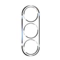 Miniatyrbild 9 av 11: Samsung Galaxy S24- Kameralinsskydd HD-Clear 0,3mm