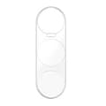 Miniatyrbild 4 av 11: Samsung Galaxy S24 Skärmskydd Kameralinsskydd 0,3mm