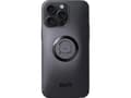 Miniatyrbilde 2 av 2: SP CONNECT Smartphone cover Phone Case SPC+