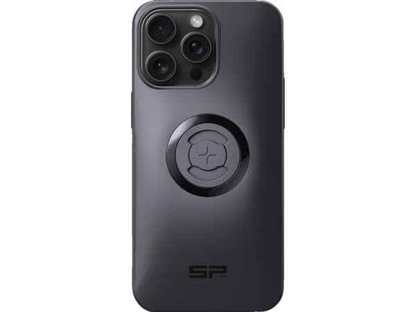 SP CONNECT Smartphone cover Phone Case SPC+
