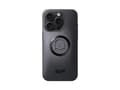 Miniatyrbilde 1 av 2: SP CONNECT Smartphone cover Phone Case SPC+