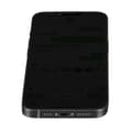Miniatyrbild 4 av 11: 2-Pack iPhone 15 Pro Skärmskydd Anti-Spy HD 0,3mm