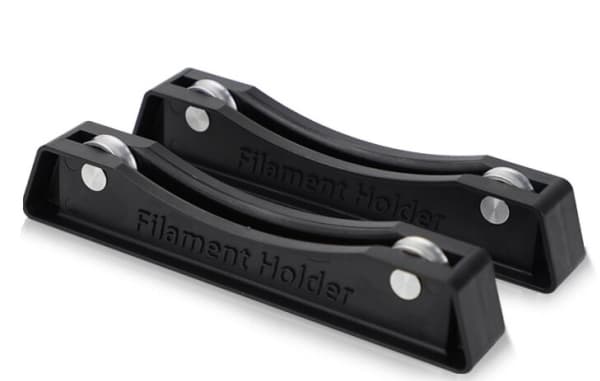 Gembird - 3D printer filament holder - på bord
